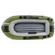 thumbnail image 3 of Bote Inflable Intex Seahawk 2 Set Capacidad 240 Kg + Remos + Inflador, 3 of 3