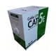 thumbnail image 1 of Cable De Red UTP Cat5e 24 Awg Caja De 100 Mts, 1 of 2