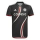thumbnail image 1 of Camiseta River Plate 2024 Tercera Nueva Original Adidas, 1 of 2