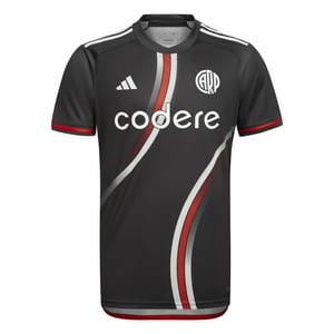 Adidasss - Camiseta River Plate 2024 Tercera Nueva Original Adidas