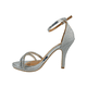 thumbnail image 4 of SANDALIAS DE FIESTA VIZZANO STILETTO PLATEADO MUJER | 6210.1044.29830-94074 - Talla 39, 4 of 7