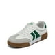 thumbnail image 5 of Zapatilla Urbana Deportiva Soft Mujer Weide TFA310, 5 of 9