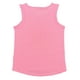 thumbnail image 4 of Polera Niña Hello Kitty rosa 8, 4 of 5