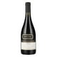 thumbnail image 1 of Vino Syrah Gran Reserva, 1 of 2