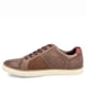 thumbnail image 2 of ZAPATILLA URBANA HOMBRE BATA CHESTER CAFÉ, 2 of 8