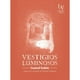 thumbnail image 1 of Vestigios Luminosos, 1 of 2