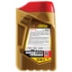 thumbnail image 2 of Aceite para motor 5W-30 VENOM SWIFT MS ACEA C3 SN/CF 1L, 2 of 3