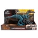 thumbnail image 5 of Juguete Figuras de Dinosaurios Charcarodontosaurus Mordida Masiva, 5 of 5