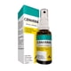 thumbnail image 1 of Aceite Corporal  Nutrición Masajes Spray 30 Ml, Cenvera, 1 of 3