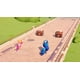thumbnail image 5 of Videojuego Outright Games My Little Pony Maretime Bay para PS4, 5 of 8