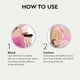thumbnail image 3 of Tanologist Blending Brush, brocha aplicadora de autobronceador para rostro y cuerpo, 3 of 3