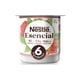 thumbnail image 1 of Yoghurt Esencial Frutilla, 115 g, 1 of 5
