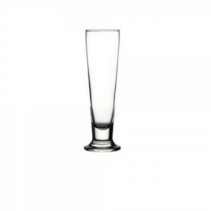 Imahe - Set De 6 Copa Cerveza Alta 410 C.C. Cin Cin