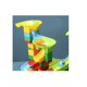 thumbnail image 3 of Juego Bloques Construccion Tobogan De Pelotas Didactico 102p, 3 of 4