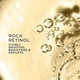 thumbnail image 5 of Crema para ojos RoC Retinol Correxion Line Suavizante 15 ml (paquete de 2), 5 of 7