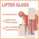 thumbnail image 3 of Brillo Labial Skynest 4 Piezas Tinte Oleoso Hidratante 5 ml, 3 of 7