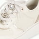 thumbnail image 4 of Zapatilla Mujer Beige/Dorado Beatriz Piccadilly, 4 of 5