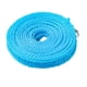 thumbnail image 3 of Tendedero Elástico Portátil Para Lavandería, Accesorios Para Jardín, Camping, RV, Azul, 500 Cm, 3 of 5