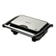 thumbnail image 1 of Sandwichera Panini Magefesa Bon Pan Mgf8130, 1 of 6