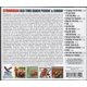 thumbnail image 2 of CD de música Zach Top Old Time Banjo Pickin' & S, 2 of 2