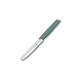 thumbnail image 2 of Cuchillo verdura 11 cm Swiss Modern verde Victorinox, 2 of 2