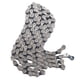thumbnail image 2 of Cadena de bicicleta de carretera ajustable 21/24, cadena universal de 6/7/8 pulgadas., 2 of 8