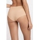 thumbnail image 2 of Calzón Basico Talle Alto, talla M, 2 of 3