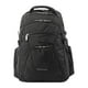 thumbnail image 1 of Mochila Ejecutiva Totto Polixan 2.0 Porta Notebook Black, 1 of 3