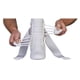 thumbnail image 1 of Estabilizador de tobillo Med Spec ASO Speed Lacer blanco talla M, 1 of 5