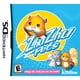 thumbnail image 1 of Videojuego ACTIVISION Zhu Zhu Pets para Nintendo DS, 1 of 5