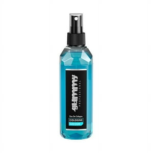 Gummy - Colonia After Shave Frescura Savour 250Ml