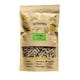 thumbnail image 1 of Topinambur Crispy Deshidratado 140g, 1 of 3