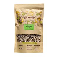 Nutramore - Topinambur Crispy Deshidratado 140G