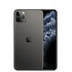 thumbnail image 1 of Iphone 11 Pro Max Restaurado - Desbloqueado Por El Operador - 64 Gb Gris Espacial (reacondicionado), 1 of 6