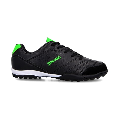 Zapatilla Baby Fútbol Infantil Spalding