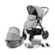 thumbnail image 2 of TS Moov 2 en 1 Grey + Aton B2 * Base, 2 of 2