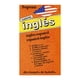 thumbnail image 1 of Diccionario Lexicón Inglés - Español, 1 of 1
