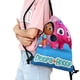 thumbnail image 2 of Mochila de Cuerdas Deepa Y Anoop Cinch 30x40cm, 2 of 6