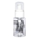 thumbnail image 1 of Set 2 Aceites Capilares Coconut 30 Ml Hidrata Alisa Lau, 1 of 3