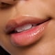 thumbnail image 5 of Esencia de tratamiento labial The Super Peptide Glossy Vegan 01, 5 of 7