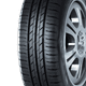 thumbnail image 2 of 195/60R15 88V Runspirit MILEKING, 2 of 2