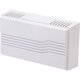 thumbnail image 1 of Timbre Cableado Newhouse Hardware CHM1 85 dB, 1 of 3