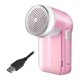 thumbnail image 1 of Limpia Quita Saca Pelusas Ropa Usb, 1 of 3