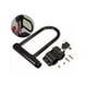 thumbnail image 1 of Candado Ulock Con Soporte Para Bicicleta, 1 of 2