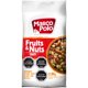 thumbnail image 2 of Mix Thaiti, 80 g, 2 of 3