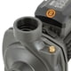 thumbnail image 4 of Bomba Superficie Centrifuga Gran Caudal 2HP BHFM6D, 4 of 5