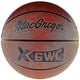 thumbnail image 1 of Baloncesto MacGregor X-35WC oficial, tamaño 7, para exterior/interior, 1 of 1