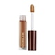 thumbnail image 1 of Corrector HOURGLASS Vanish Impermeable y de Textura Ligera, 1 of 6