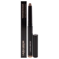 Sombra De Ojos Laura Mercier Caviar Stick Eye Color Shimmer Moonlight 1.5Ml Mujer