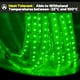 thumbnail image 5 of Tira De Luz Led Superlightingled Ip68 Impermeable, 5 of 9